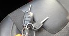 Chery Tiggo 2 1.5 COMFORT CVT Suv 2021