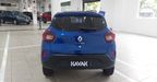 Renault Kwid 1.0 INTENSE Hatchback 2023
