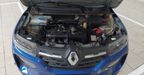 Renault Kwid 1.0 INTENSE Hatchback 2023