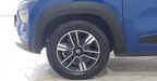 Renault Kwid 1.0 INTENSE Hatchback 2023
