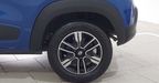 Renault Kwid 1.0 INTENSE Hatchback 2023