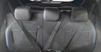 Renault Kwid 1.0 INTENSE Hatchback 2023