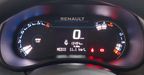 Renault Kwid 1.0 INTENSE Hatchback 2023