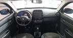 Renault Kwid 1.0 INTENSE Hatchback 2023