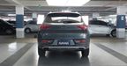 Chery Tiggo 7 1.5T TXS DCT Suv 2020