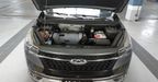 Chery Tiggo 7 1.5T TXS DCT Suv 2020