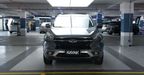 Chery Tiggo 7 1.5T TXS DCT Suv 2020