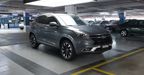 Chery Tiggo 7 1.5T TXS DCT Suv 2020