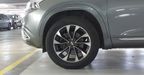 Chery Tiggo 7 1.5T TXS DCT Suv 2020