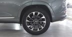 Chery Tiggo 7 1.5T TXS DCT Suv 2020
