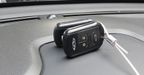 Chery Tiggo 7 1.5T TXS DCT Suv 2020