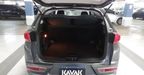 Chery Tiggo 7 1.5T TXS DCT Suv 2020