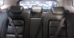 Chery Tiggo 7 1.5T TXS DCT Suv 2020