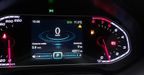 Chery Tiggo 7 1.5T TXS DCT Suv 2020