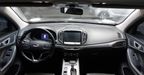 Chery Tiggo 7 1.5T TXS DCT Suv 2020