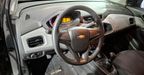 Chevrolet Joy 1.4 LS+ Hatchback 2019