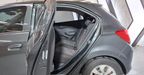 Chevrolet Joy 1.4 LS+ Hatchback 2019