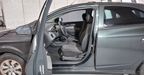 Chevrolet Joy 1.4 LS+ Hatchback 2019