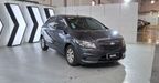 Chevrolet Joy 1.4 LS+ Hatchback 2019