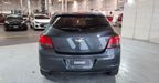 Chevrolet Joy 1.4 LS+ Hatchback 2019