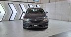 Chevrolet Joy 1.4 LS+ Hatchback 2019