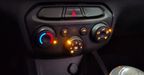 Chevrolet Joy 1.4 LS+ Hatchback 2019