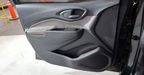 Chevrolet Joy 1.4 LS+ Hatchback 2019