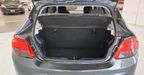 Chevrolet Joy 1.4 LS+ Hatchback 2019