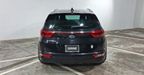 Kia Sportage 2.0 EX PACK AUTO Suv 2018