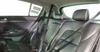 Kia Sportage 2.0 EX PACK AUTO Suv 2018