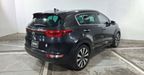 Kia Sportage 2.0 EX PACK AUTO Suv 2018