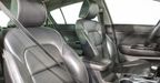 Kia Sportage 2.0 EX PACK AUTO Suv 2018