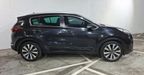Kia Sportage 2.0 EX PACK AUTO Suv 2018