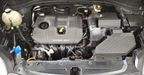 Kia Sportage 2.0 EX PACK AUTO Suv 2018
