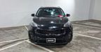Kia Sportage 2.0 EX PACK AUTO Suv 2018