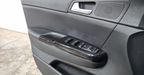 Kia Sportage 2.0 EX PACK AUTO Suv 2018