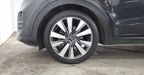 Kia Sportage 2.0 EX PACK AUTO Suv 2018