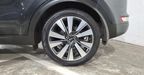 Kia Sportage 2.0 EX PACK AUTO Suv 2018