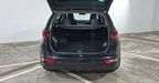 Kia Sportage 2.0 EX PACK AUTO Suv 2018