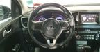 Kia Sportage 2.0 EX PACK AUTO Suv 2018