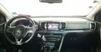 Kia Sportage 2.0 EX PACK AUTO Suv 2018