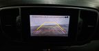 Kia Sportage 2.0 EX PACK AUTO Suv 2018