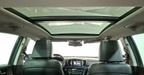 Kia Sportage 2.0 EX PACK AUTO Suv 2018
