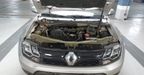 Renault Duster 1.6 DYNAMIQUE CVT Suv 2020