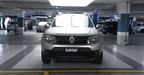 Renault Duster 1.6 DYNAMIQUE CVT Suv 2020