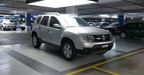 Renault Duster 1.6 DYNAMIQUE CVT Suv 2020