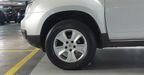 Renault Duster 1.6 DYNAMIQUE CVT Suv 2020