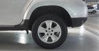 Renault Duster 1.6 DYNAMIQUE CVT Suv 2020