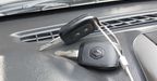 Renault Duster 1.6 DYNAMIQUE CVT Suv 2020