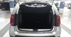 Renault Duster 1.6 DYNAMIQUE CVT Suv 2020